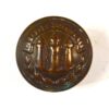 Cambridgeshire Regiment (1908-1961 Pattern) Button - 25mm