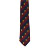 Grenadier Guards Polyester Tie