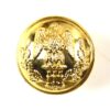 Essex Regiment (Pre-1958 Pattern) Anodised Button - 25mm