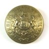 South African Imperial Military Railways (1898-1902 Pattern) Button - 24.5mm