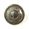 Great Eastern Railway (Pre-1923) Button - 28mm