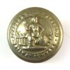 London and North Western Railway (LNWR, L&NWR) (Pre-1922) Button - 19.5mm