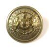 Central South African Railways (1902-1910 Pattern) Button - 21mm