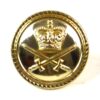 Army Department Fleet (Royal Corps of Transport) Anodised Button - 23mm