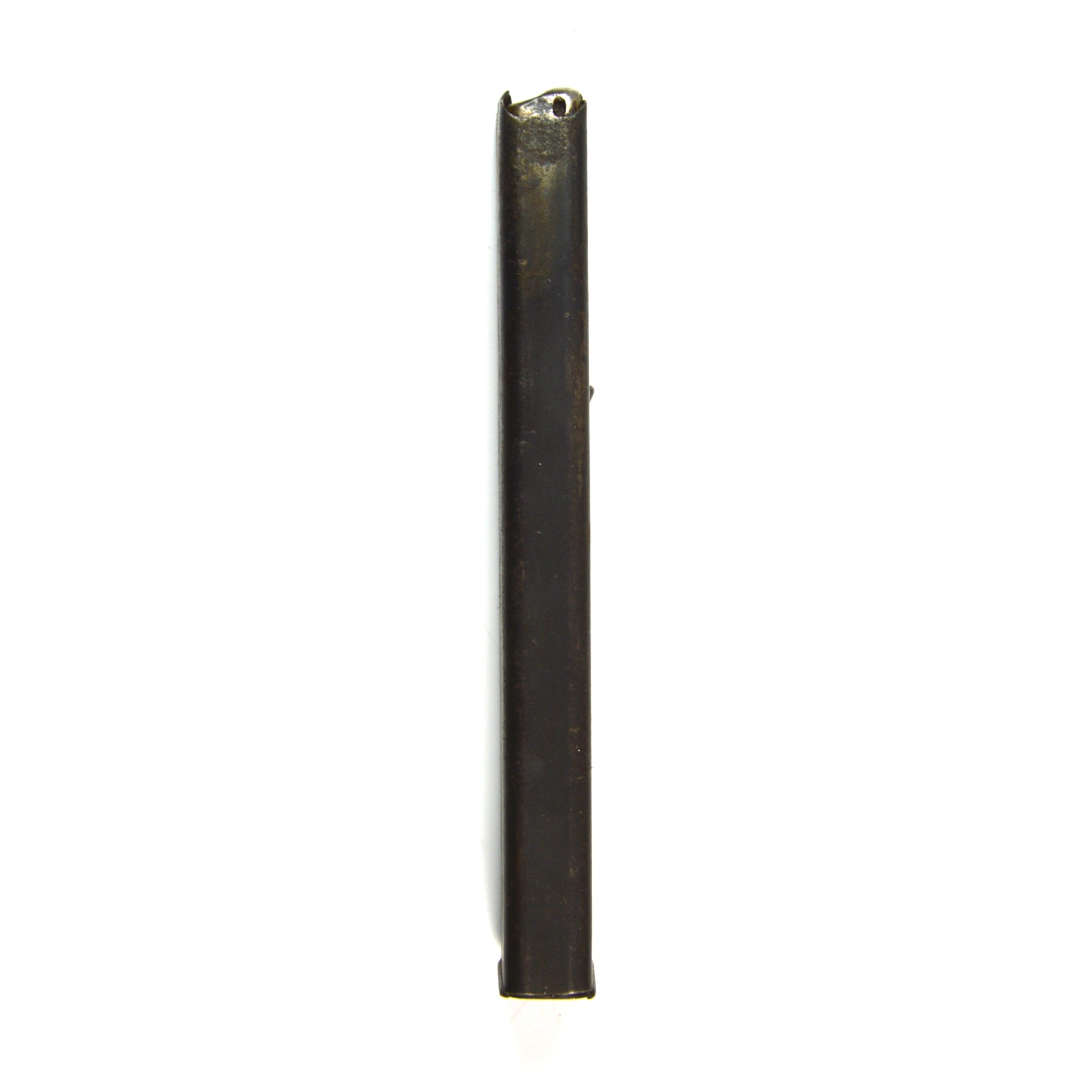 German 9mm MP34 Submachine Gun 32 Round Magazine - Image 5