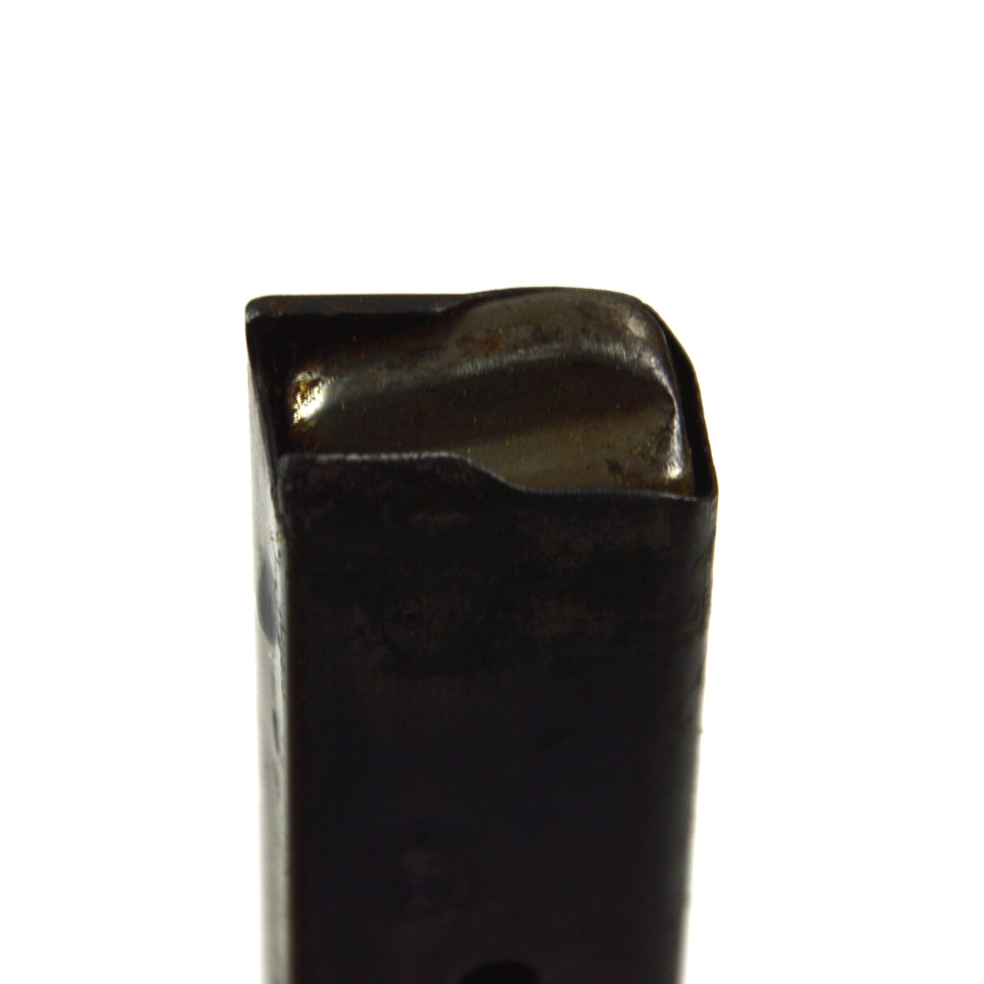 German 9mm MP34 Submachine Gun 32 Round Magazine - Image 4