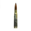 Inert .50 Calibre Dummy Round