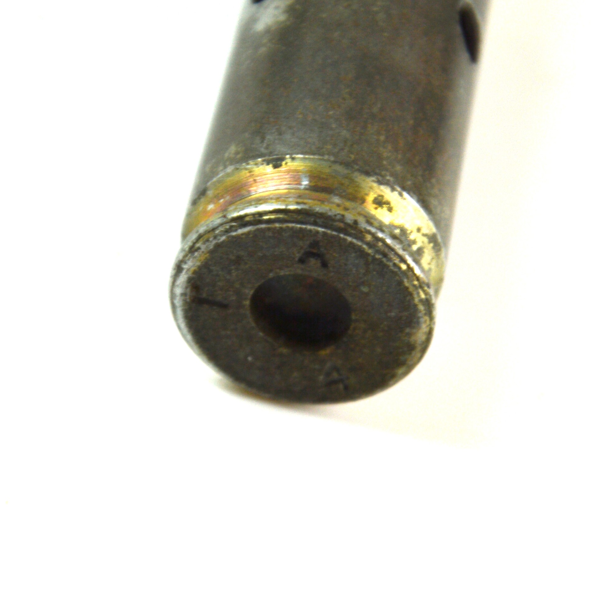 Inert .50 Calibre Dummy Round - Image 3