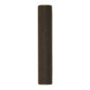 Replacement American Issue M1 Carbine Oil Bottle Steel Dowel