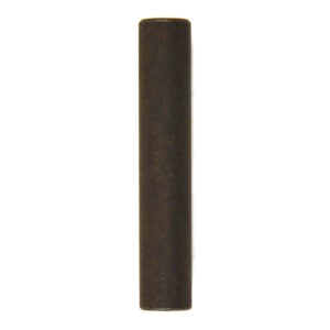 Replacement American Issue M1 Carbine Oil Bottle Steel Dowel