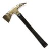 British WWII-Era Chillington ARPAX Fireman's Axe