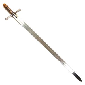 19th Century Sudanese Kaskara Sword