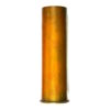 Imperial German Ehrhardt 7.5cm Artillery Shell Case, Dated August 1916
