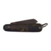British WWII-Era Army Jack Knife, Manufactured in Sheffield, England