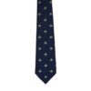 Royal Tank Regiment (RTR) Polyester Tie