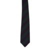 Highland Brigade Polyester Tie