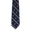 Royal Observer Corps (ROC) Polyester Tie
