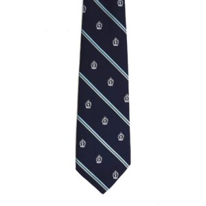 Royal Observer Corps (ROC) Polyester Tie