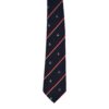 Royal Navy (RN) Polyester Tie