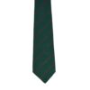 King's Royal Rifle Corps (KRRC) Polyester Tie