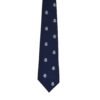 Royal Naval Patrol Service (RNPS) Polyester Tie