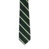Manchester Regiment Polyester Tie