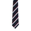 Royal Naval Air Service (RNAS) Polyester Tie