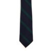 Royal Scots Fusiliers (RSF) Polyester Tie