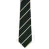 Queen's Own Highlanders (Seaforth's & Camerons) (QOH) Regiment Polyester Tie