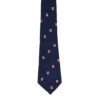 British 1st Army Polyester Tie