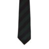 Royal Brigade Polyester Tie