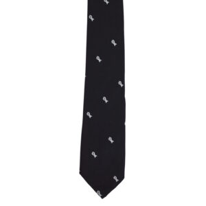 Royal Armoured Corps (RAC) Polyester Tie