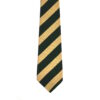 Highland Light Infantry (City of Glasgow) Polyester Tie