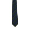 Royal Highland Fusiliers (RHF) Polyester Tie