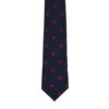 Royal Anglian Regiment Polyester Tie