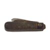 British Army Issue Clasp Jack Knife, Manufactured by Wade & Butcher of Sheffield, Dated 1941