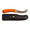 British WW2 Royal Air Force Dinghy Knife in Sheath
