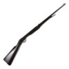 Early .177 BSA Underlever Air Rifle, Manufactured c. 1906
