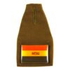 South African SADF Cadet Pocket Flash Fob Badge (Border War Era)