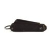British Army WWII "Venture" Jack Knife, Manufactured by HM Slater, Dated 1943
