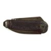 British Army WWII "Venture" Jack Knife, Manufactured by HM Slater Ltd, Dated 1940