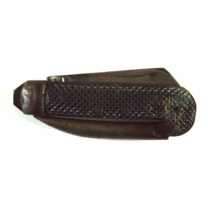 British Army WWII "Venture" Jack Knife, Manufactured by HM Slater Ltd, Dated 1940