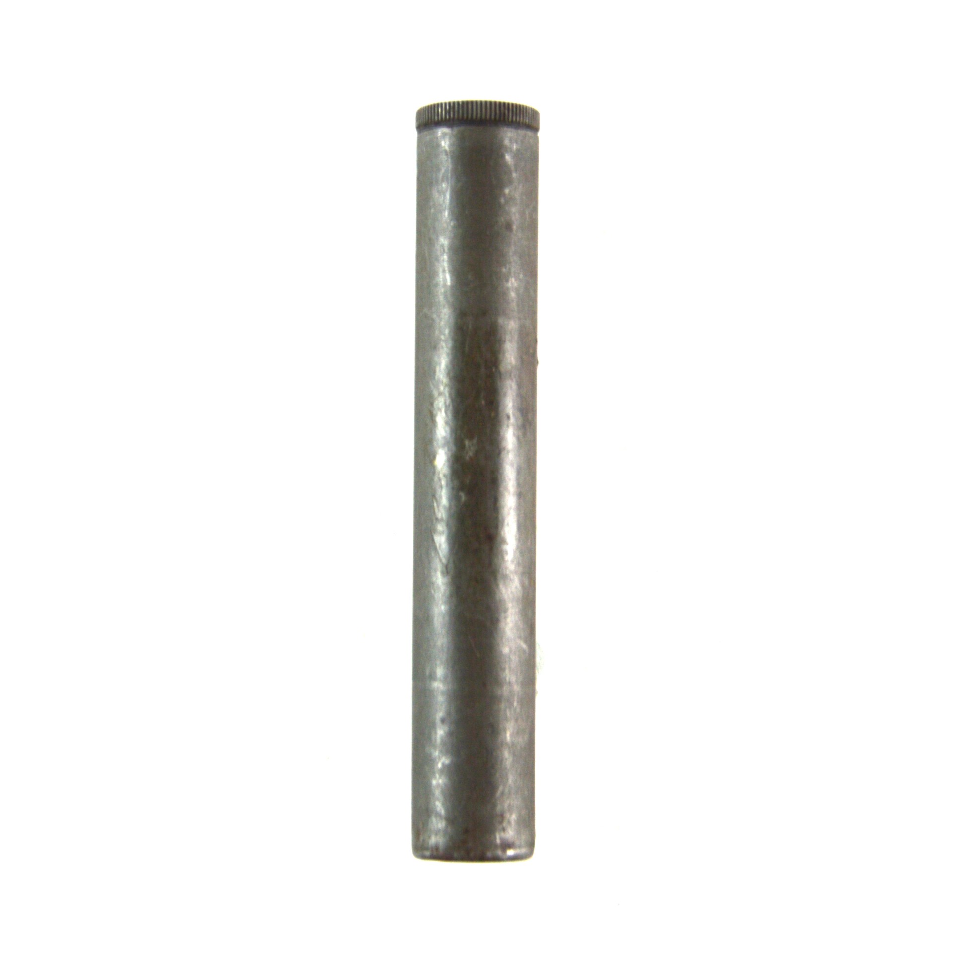 Original .45 M1A1 Thompson Submachine Gun Oil Bottle - Image 2