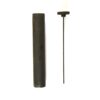 Original .45 M1A1 Thompson Submachine Gun Oil Bottle