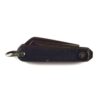 British Army WWII-Era Jack Knife, Made in Sheffield, Dated 1944