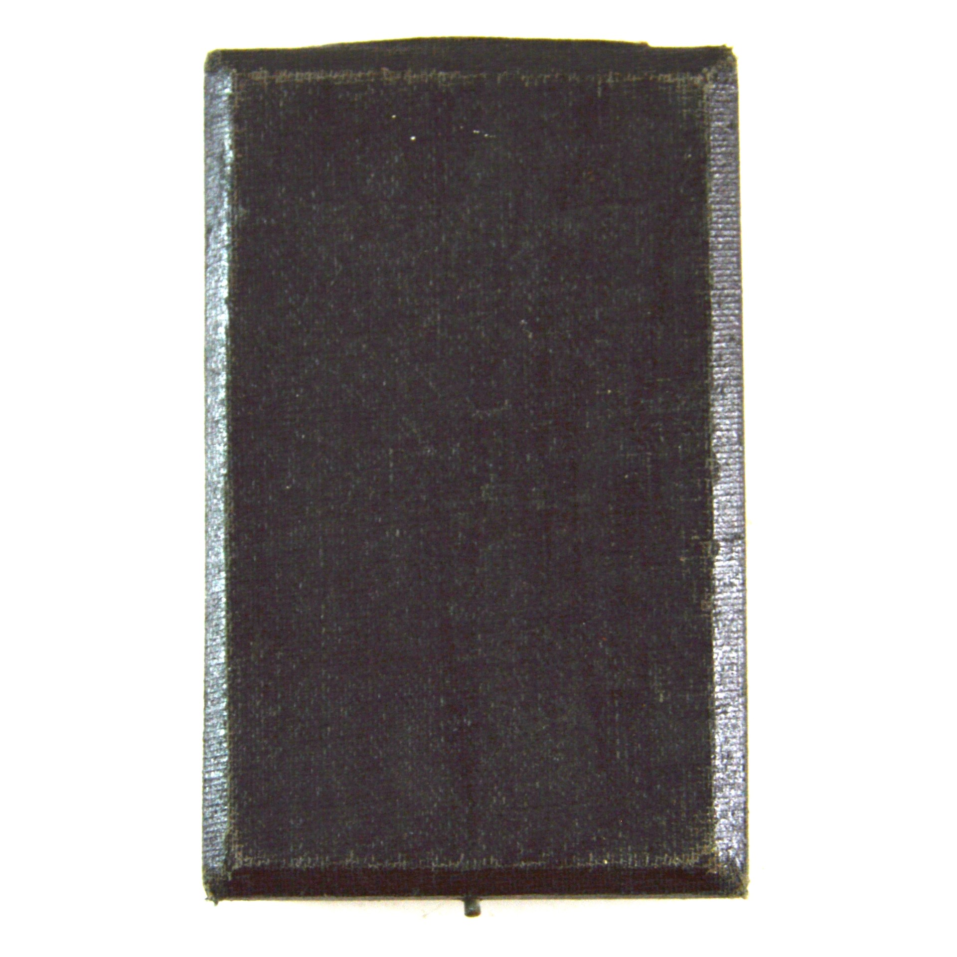Indian Police Medal (1951) - Lance Naik Shangara Singh, BSF - Image 3