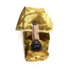 British Desert DPM Utility Pouch