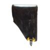 Belgian FN M1935 Browning Hi-Power Leather Holster