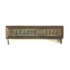 Suakin 1885 Clasp - Contemporary Tailor's Copy