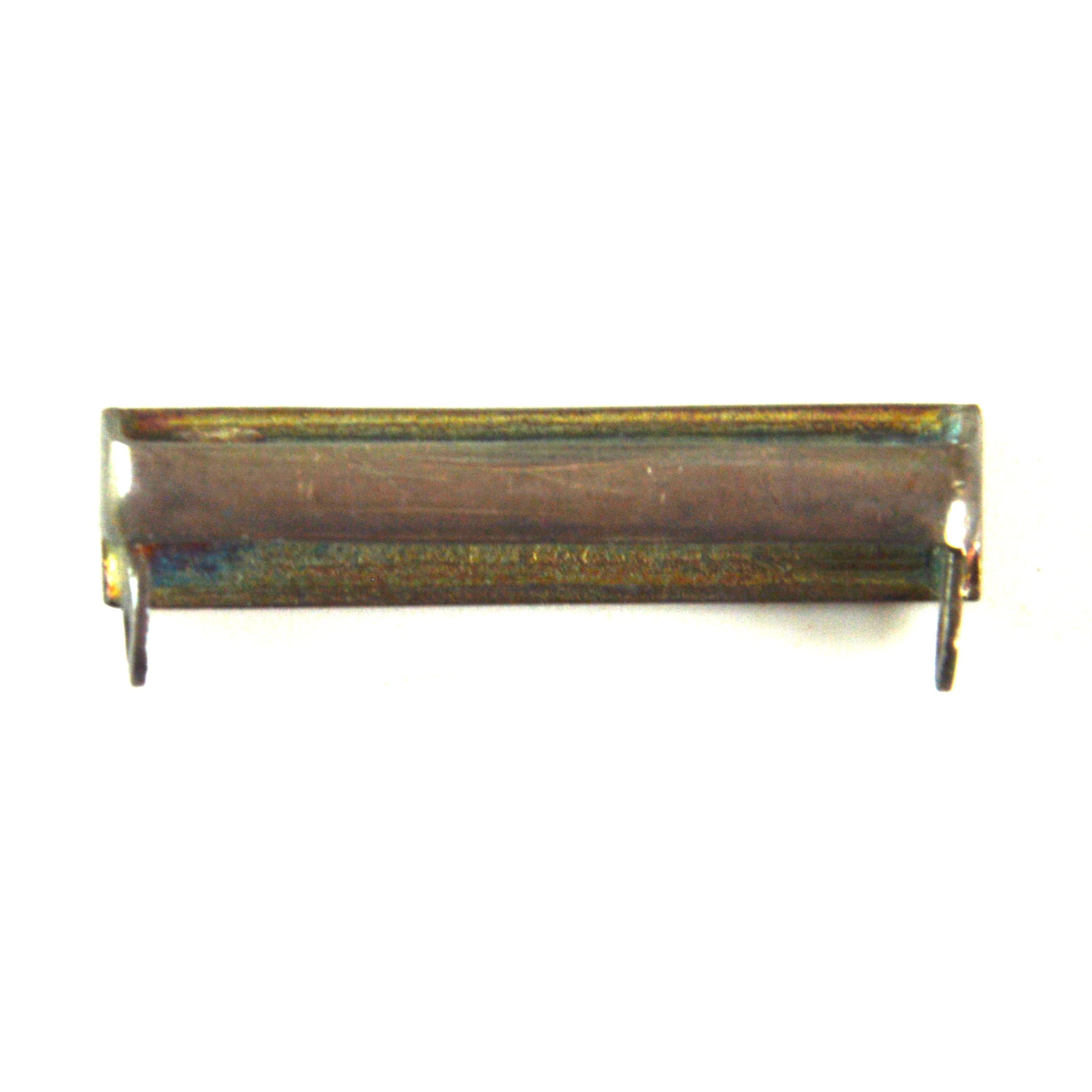 Suakin 1885 Clasp - Contemporary Tailor's Copy - Image 2